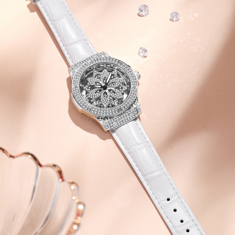 Brand Women's Watch Diamond Wa – Smartwatch Branded Watches For Women Bewertung und Preis