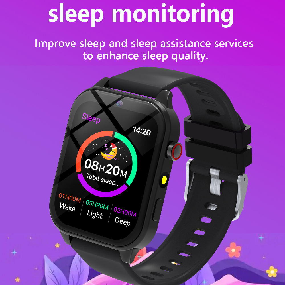 Game Smart Watch Kids 18 Fun G – Smartwatch Watches For Kid Boy Waterproof Bewertung und Preis