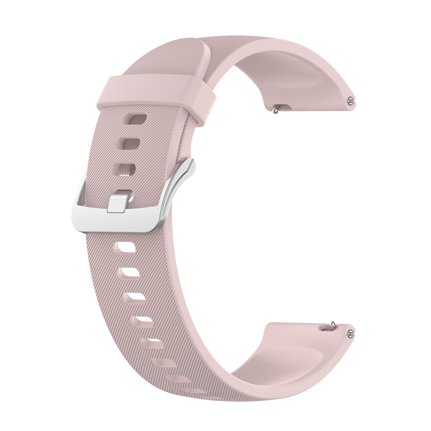 22mm Watchbands For Xiaomi Mi  – Watch S Realme Bewertung und Preis