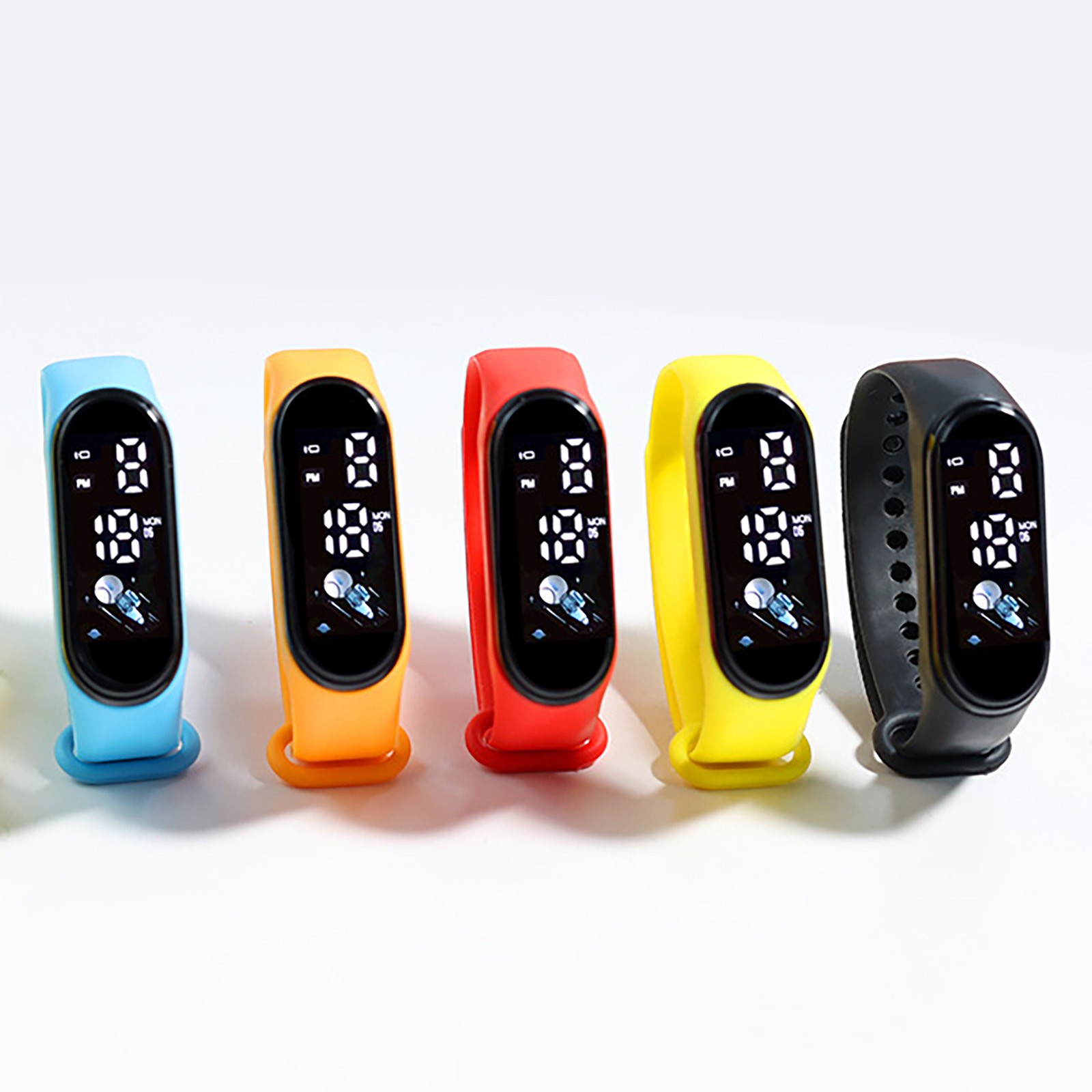 Kawaii Smart Watch For Kids Fa – Smartwatch Watches For Kid Boy Waterproof Bewertung und Preis