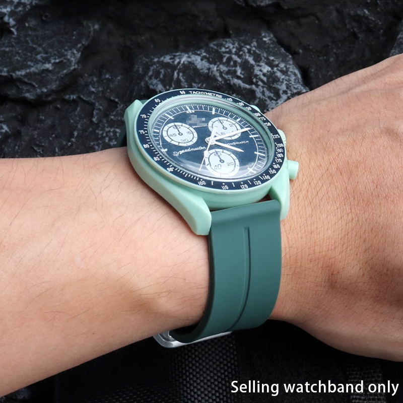 20mm Applicable for Omega X Sw – Smartwatch Branded Watches For Women Bewertung und Preis