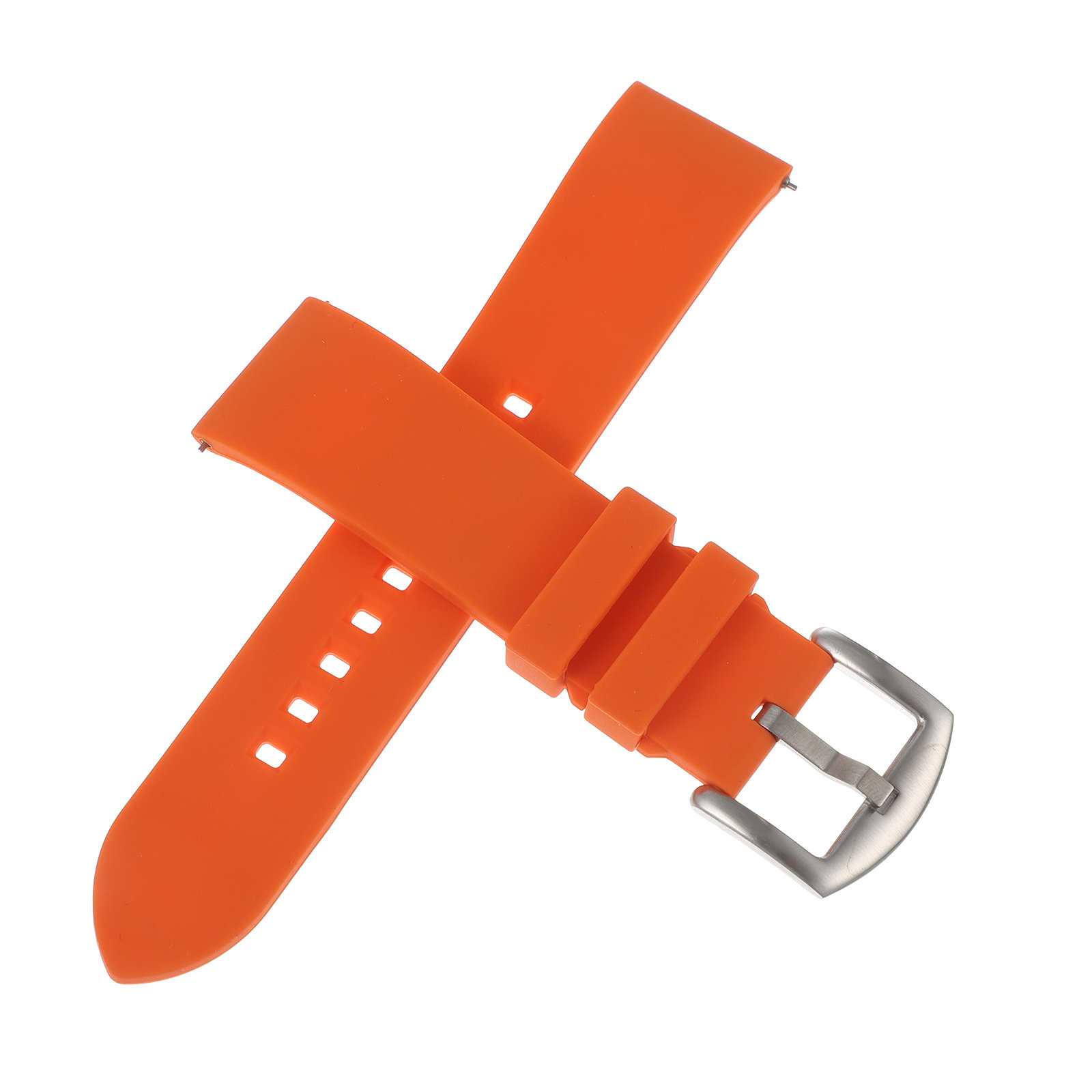 1Pcs Silicone Watch Band Premi – Smartwatch Premium Watches For Women Bewertung und Preis