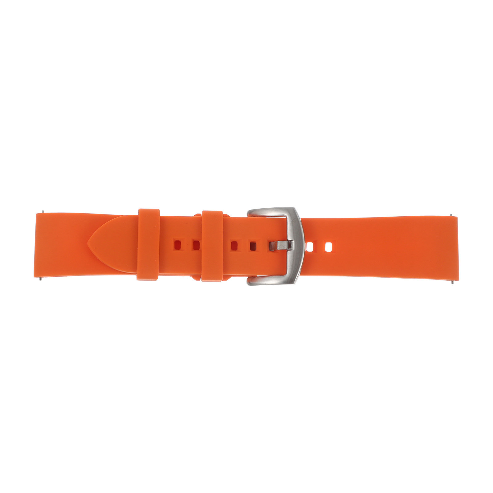 1Pcs Silicone Watch Band Premi – Smartwatch Premium Watches For Women Bewertung und Preis