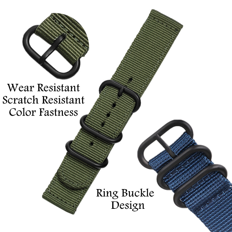 22mm Watch Band For OnePlus Wa – Watch S Realme Bewertung und Preis