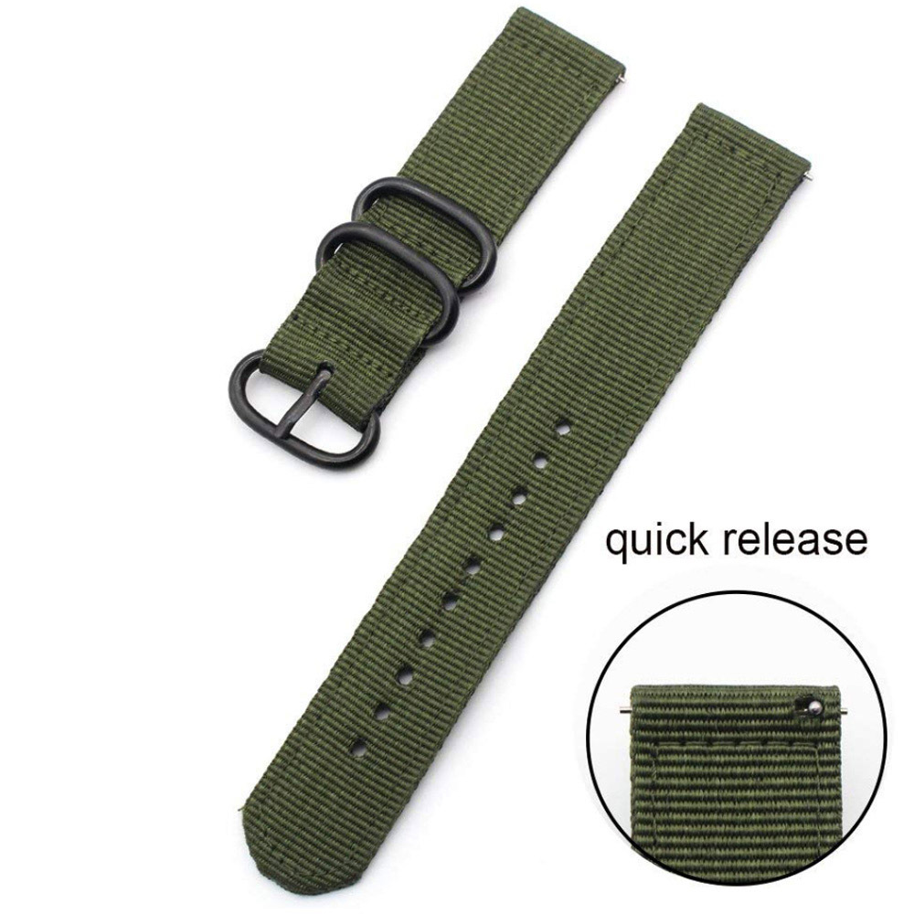 22mm Watch Band For OnePlus Wa – Watch S Realme Bewertung und Preis