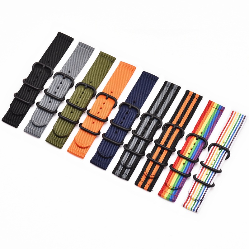 22mm Watch Band For OnePlus Wa – Watch S Realme Bewertung und Preis