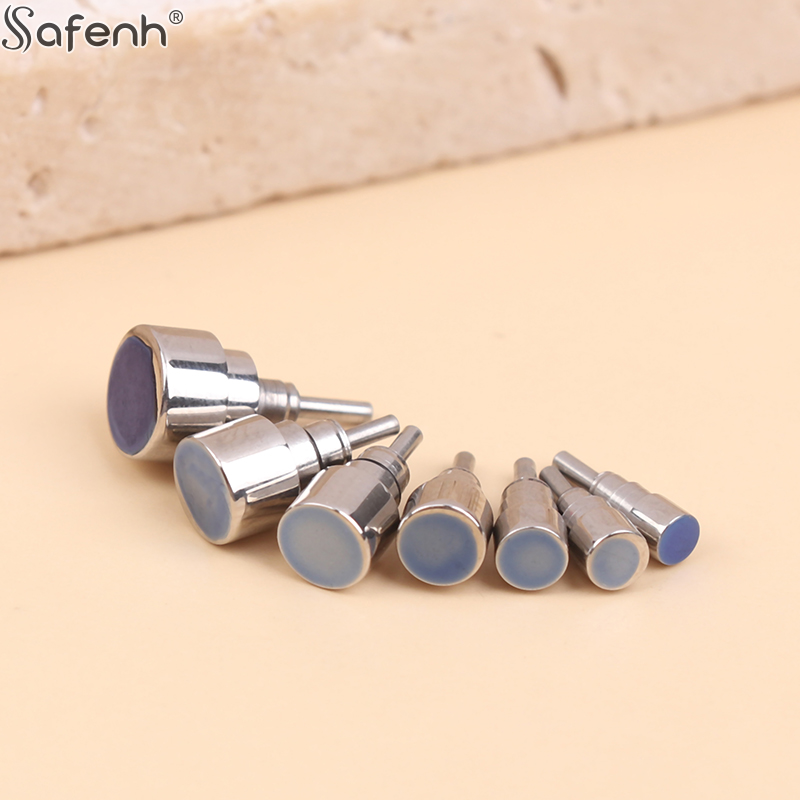 1Pc Stainless Steel Watch Push – Watch Crown Pusher Bewertung und Preis