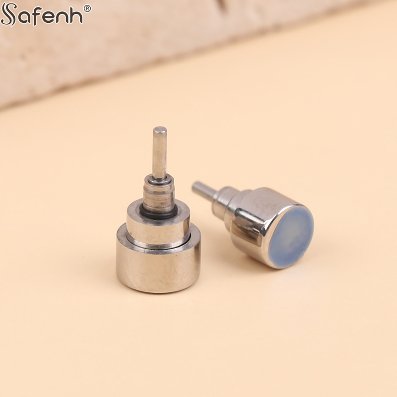 1Pc Stainless Steel Watch Push – Watch Crown Pusher Bewertung und Preis