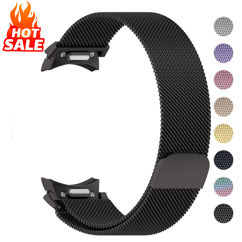 Milanese Loop For Samsung Gala – Smartwatch Samsung Watches For Women Bewertung und Preis