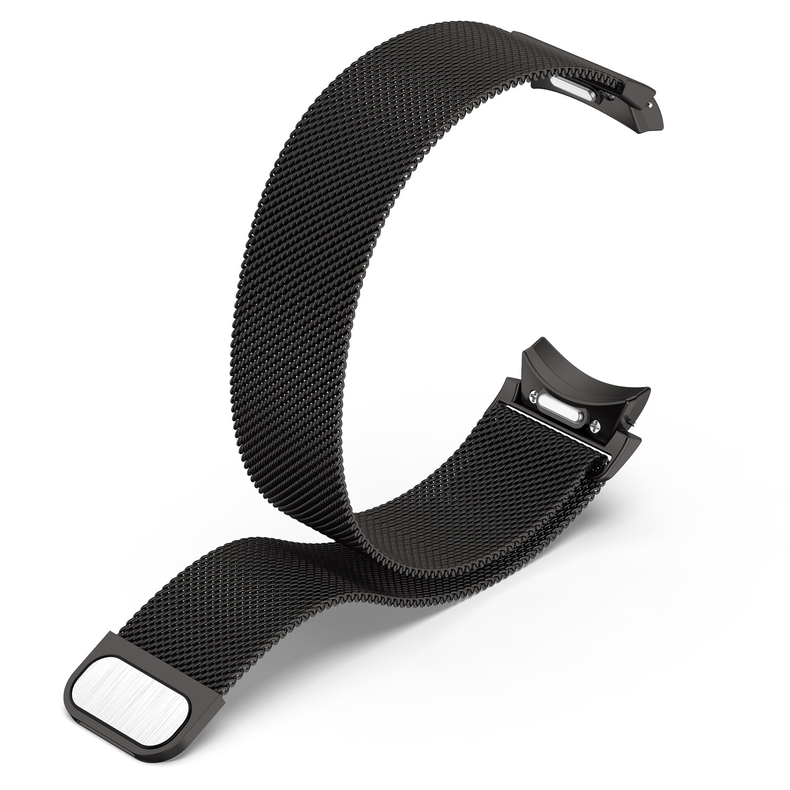 Milanese Loop For Samsung Gala – Smartwatch Samsung Watches For Women Bewertung und Preis