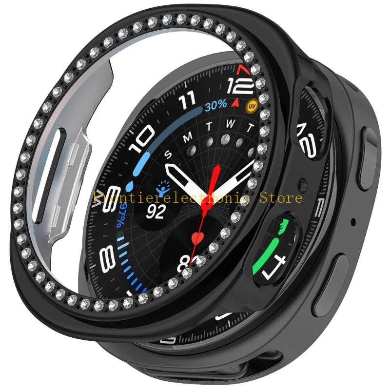G8DB Smartwatch Bezel Rings Co – Smartwatch Ring Watches Bewertung und Preis