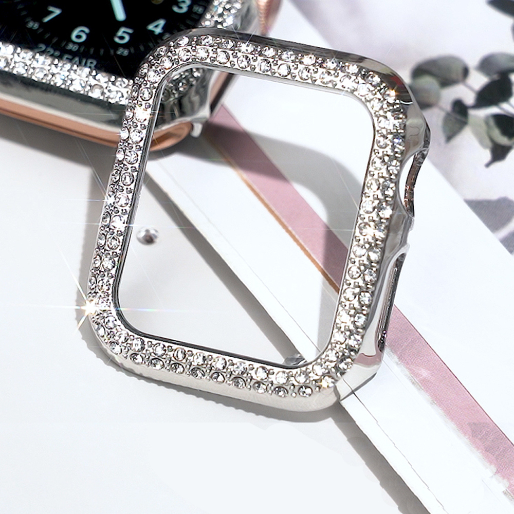 Cover For Apple watch Case 42m – Smartwatch Apple Watches For Women Bewertung und Preis