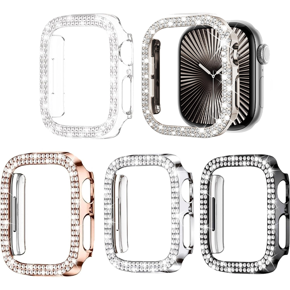 Cover For Apple watch Case 42m – Smartwatch Apple Watches For Women Bewertung und Preis