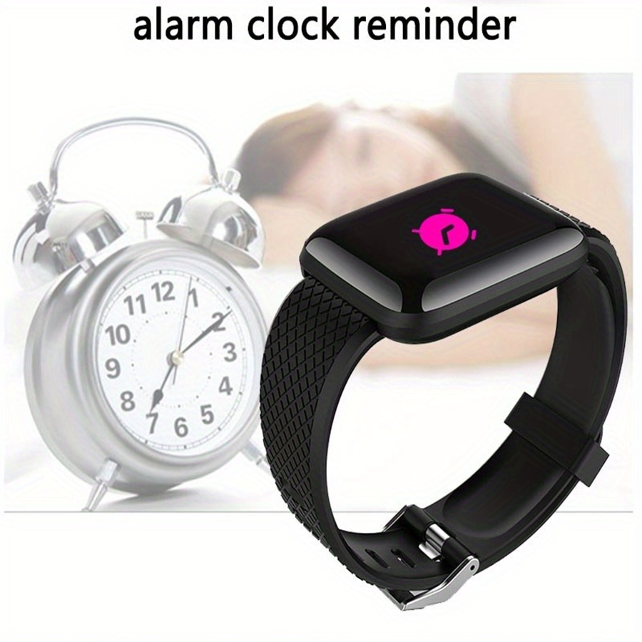 Smart Watch Sport Wristband Fi – Watch Smart Y68 Bewertung und Preis