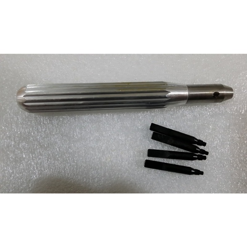 Watch Crown Tube Insert Remove – Watch Crown Pusher Bewertung und Preis