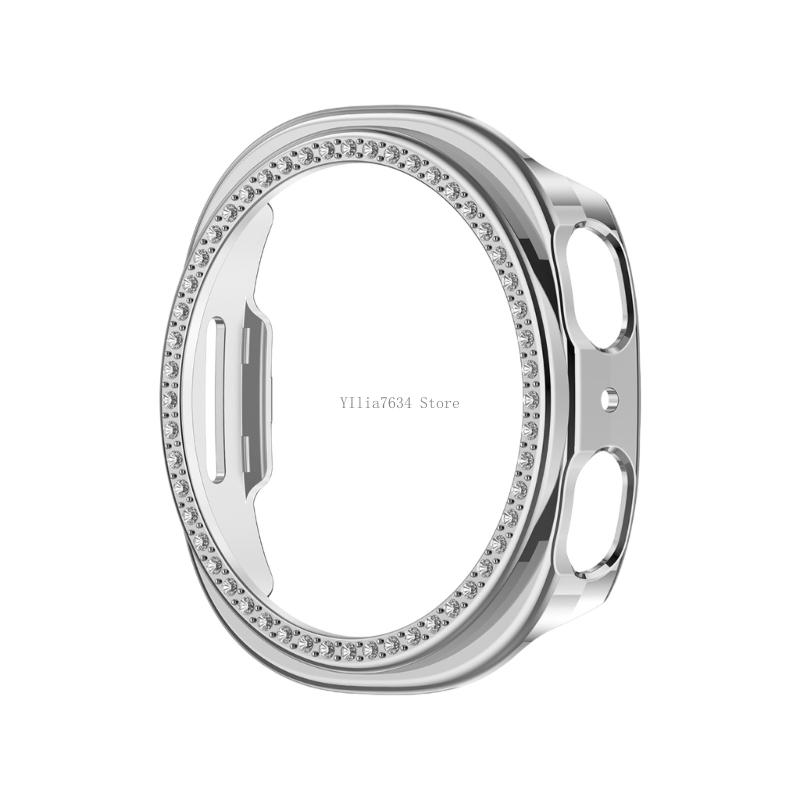 Smartwatch Bezel Rings Cover  – Smartwatch Ring Watches Bewertung und Preis