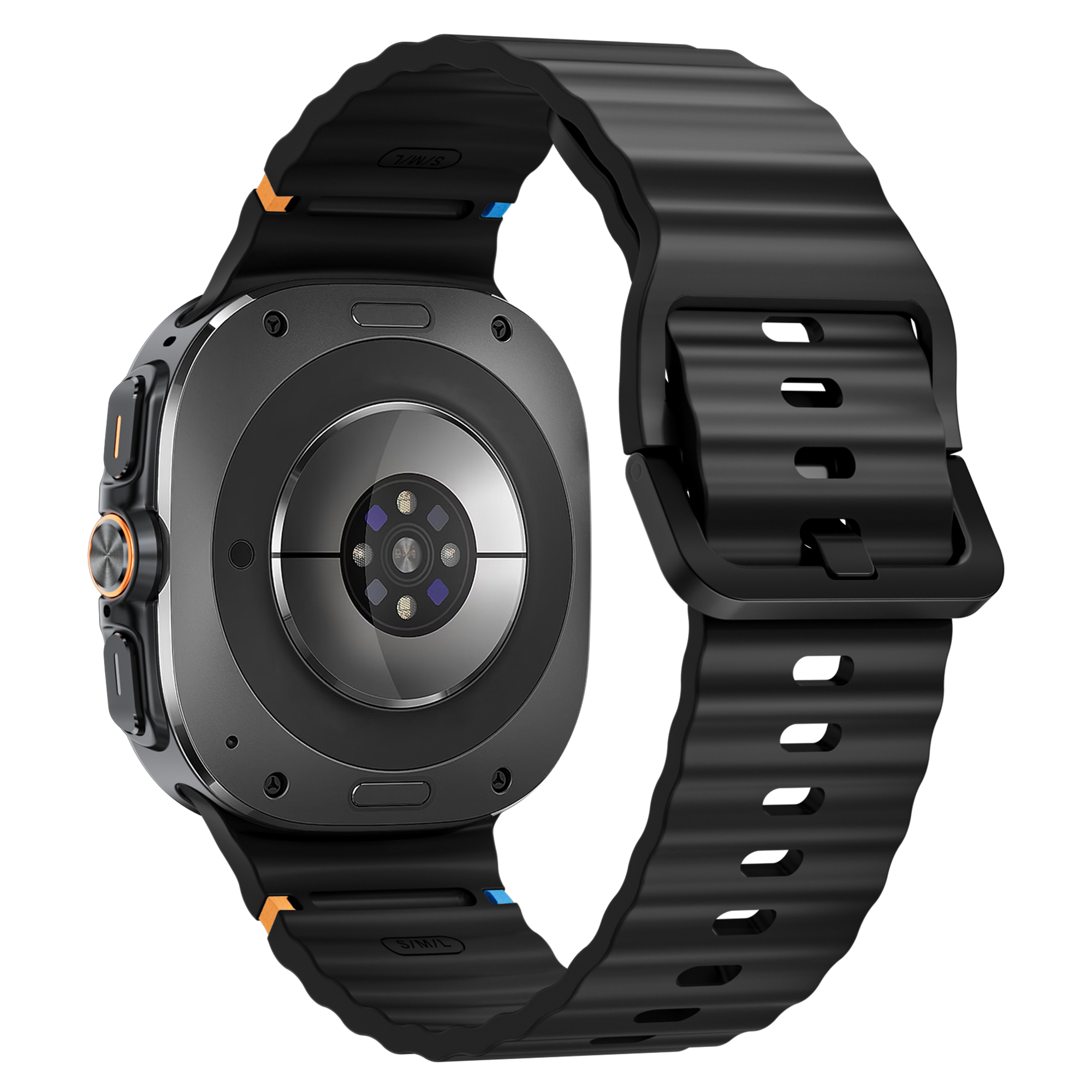 Band for Samsung Galaxy Watch  – Smartwatch Samsung Watches For Women Bewertung und Preis