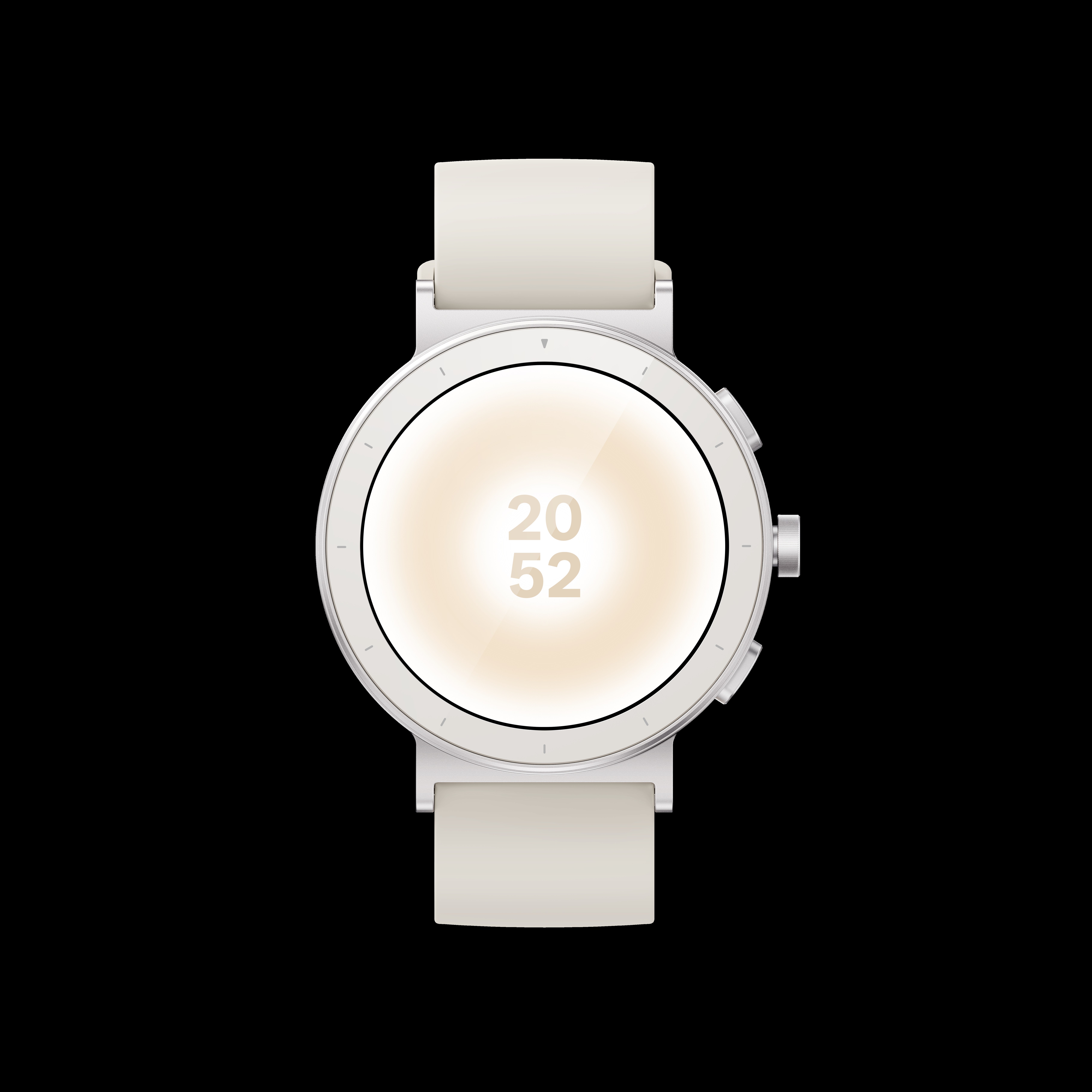 realme Watch S5 Smart Watch 1. – Watch S Realme Bewertung und Preis