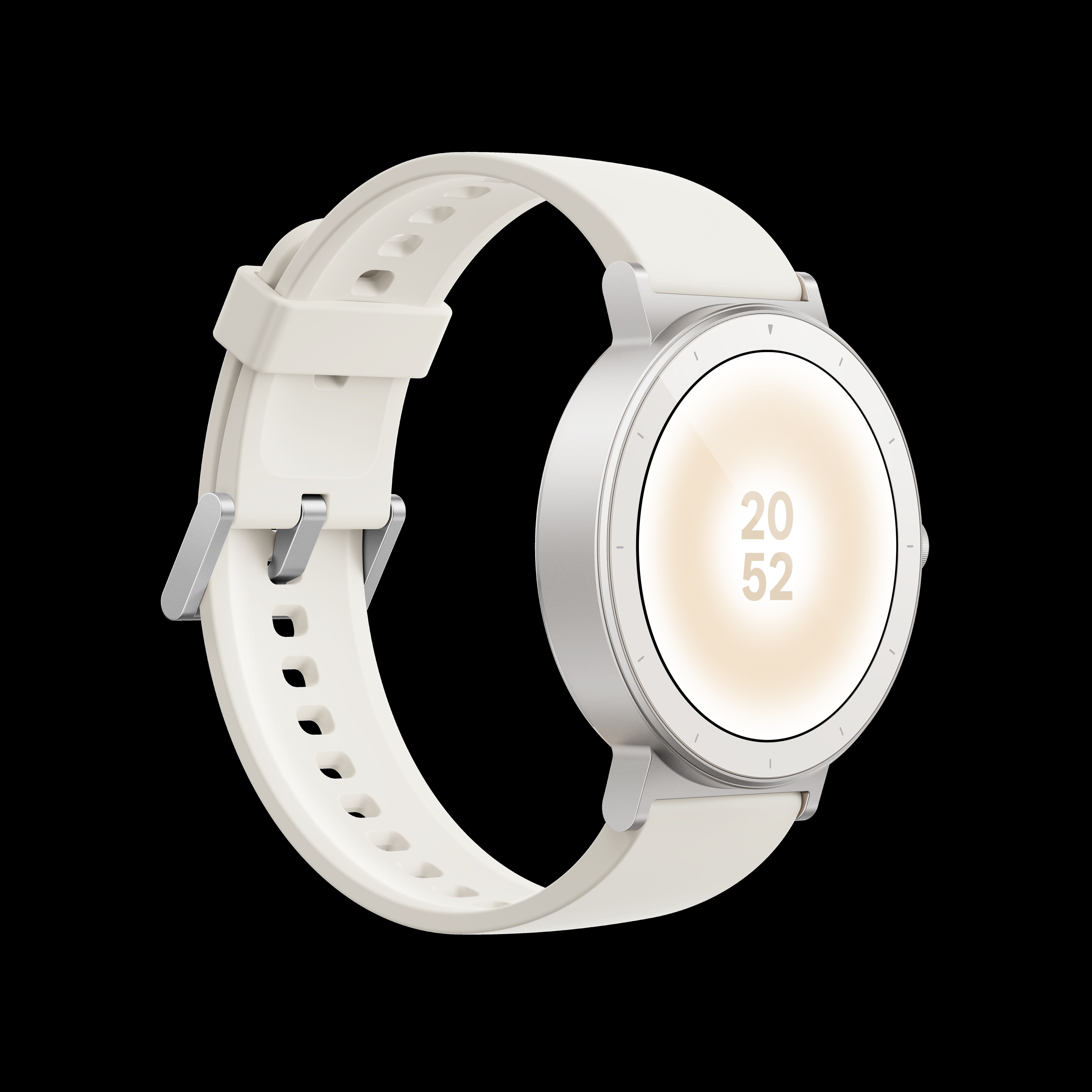 realme Watch S5 Smart Watch 1. – Watch S Realme Bewertung und Preis