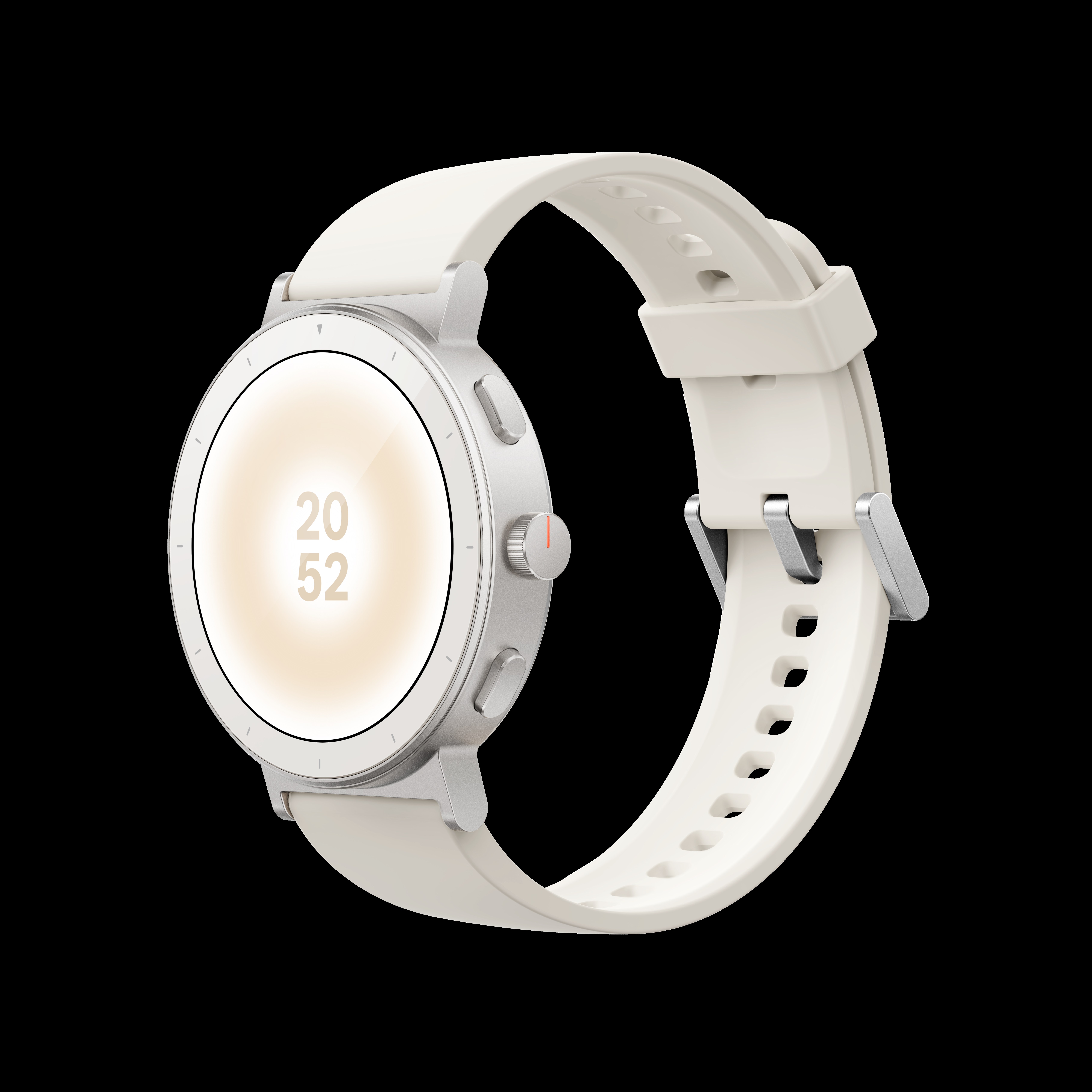 realme Watch S5 Smart Watch 1. – Watch S Realme Bewertung und Preis