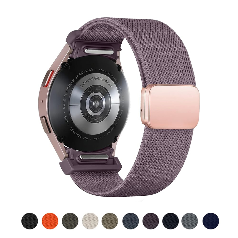 Magnetic Band For Samsung Gala – Smartwatch Samsung Watches For Women Bewertung und Preis