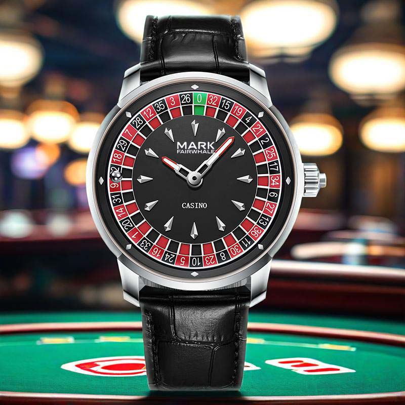 Mark Friawhale 2026 New Top Br – Smartwatch New Watches For Men Bewertung und Preis