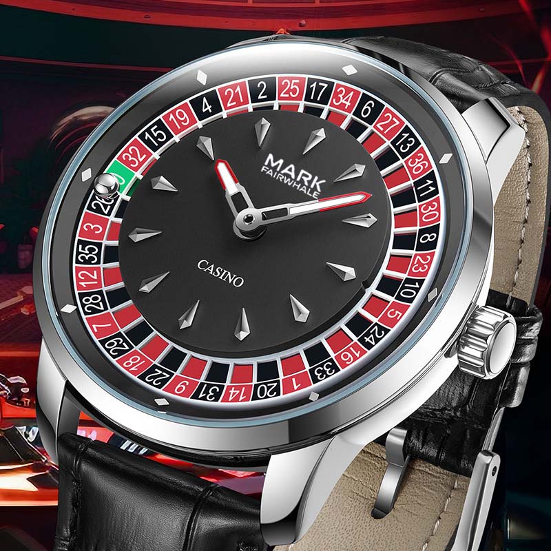 Mark Friawhale 2026 New Top Br – Smartwatch New Watches For Men Bewertung und Preis