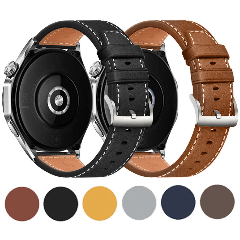For Realme Watch Strap 20mm 22 – Watch S Realme Bewertung und Preis