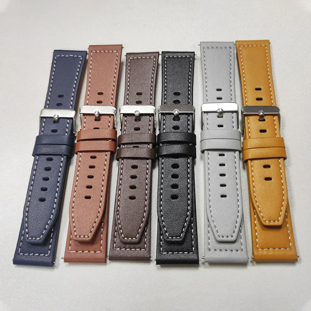 For Realme Watch Strap 20mm 22 – Watch S Realme Bewertung und Preis