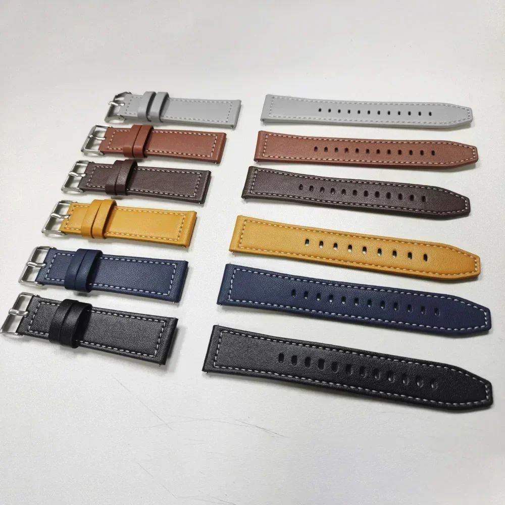 For Realme Watch Strap 20mm 22 – Watch S Realme Bewertung und Preis
