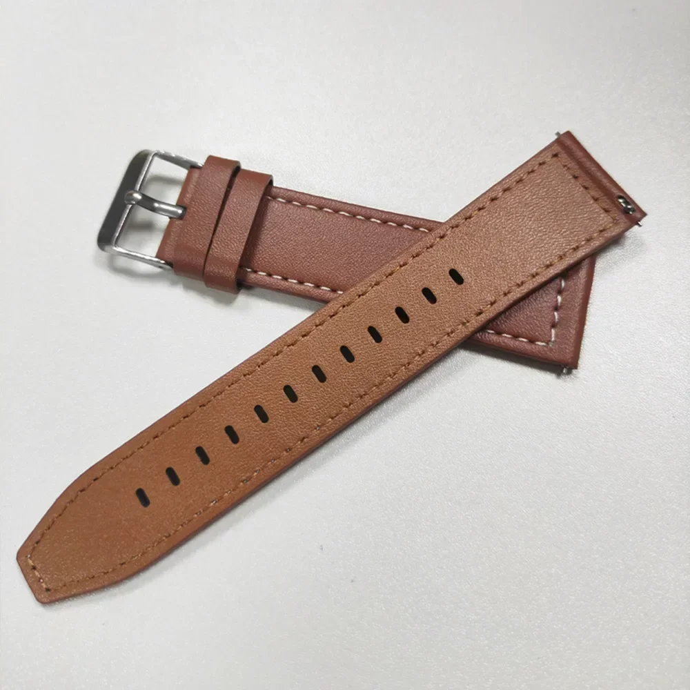 For Realme Watch Strap 20mm 22 – Watch S Realme Bewertung und Preis