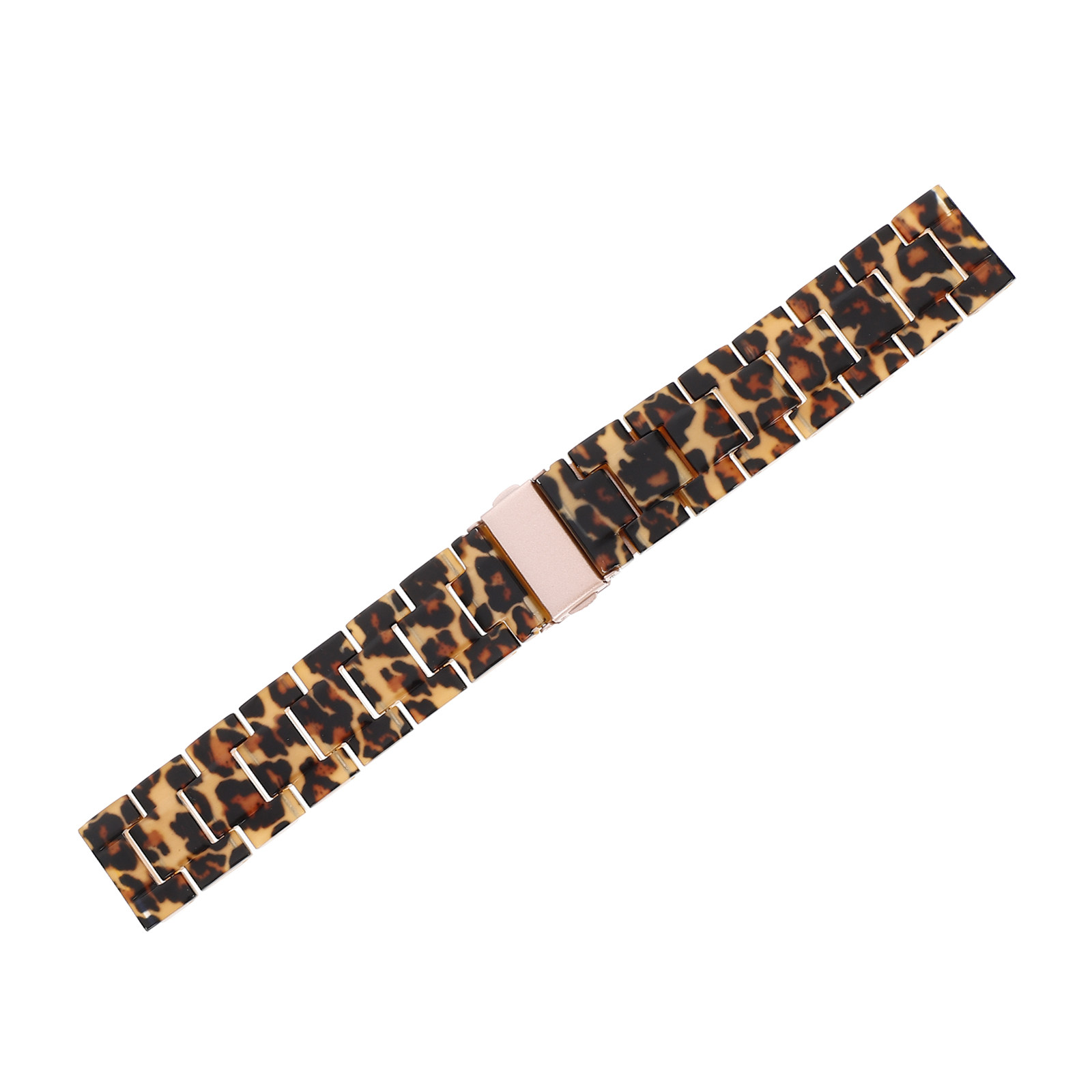 1Pcs Premium Resin Watch Band  – Smartwatch Premium Watches For Women Bewertung und Preis