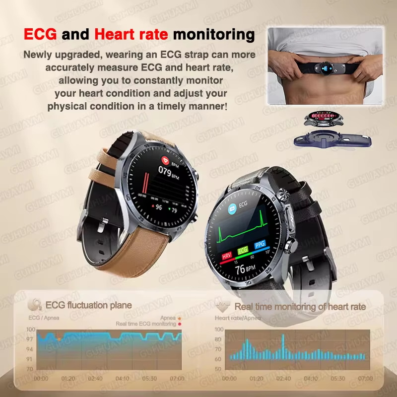 2026 Brand New Upgrade Pulse T – Smartwatch Branded Watches For Women Bewertung und Preis