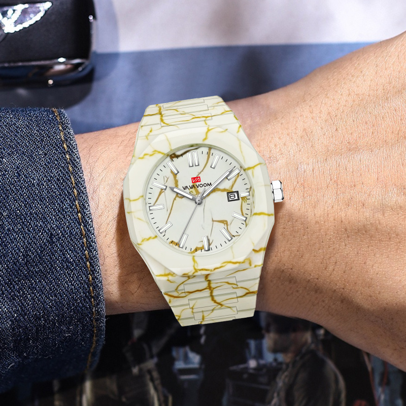 Custom Premium Luxury Watches  – Smartwatch Vintage Watches For Men Bewertung und Preis