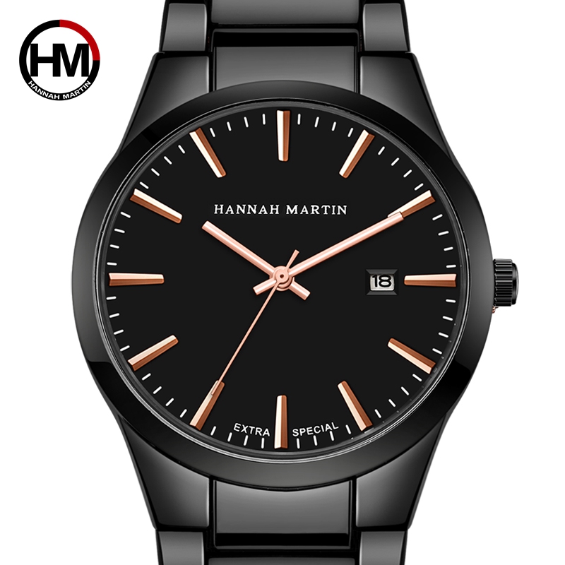 Fashion For Men Watch Business – Minimalist Thin Watch Bewertung und Preis