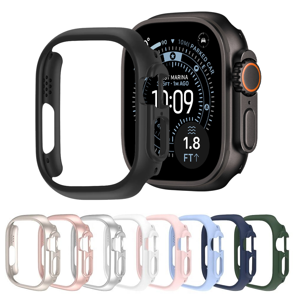 Cover Case For Apple Watch Ult – Smartwatch Apple Watches For Women Bewertung und Preis