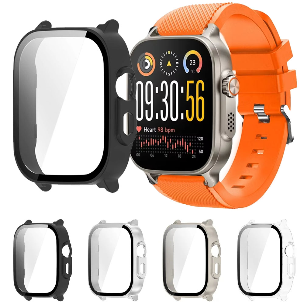 PC Case for Realme Watch 5 Bum – Watch S Realme Bewertung und Preis