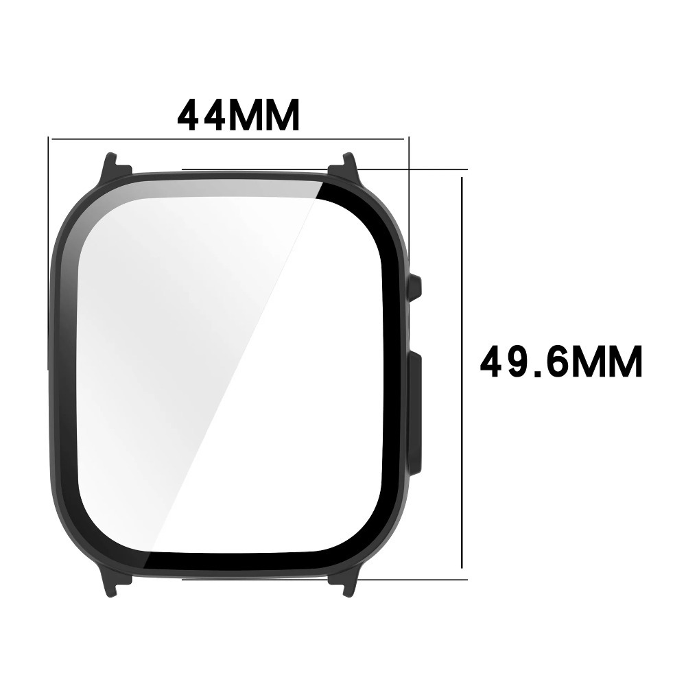 PC Case for Realme Watch 5 Bum – Watch S Realme Bewertung und Preis
