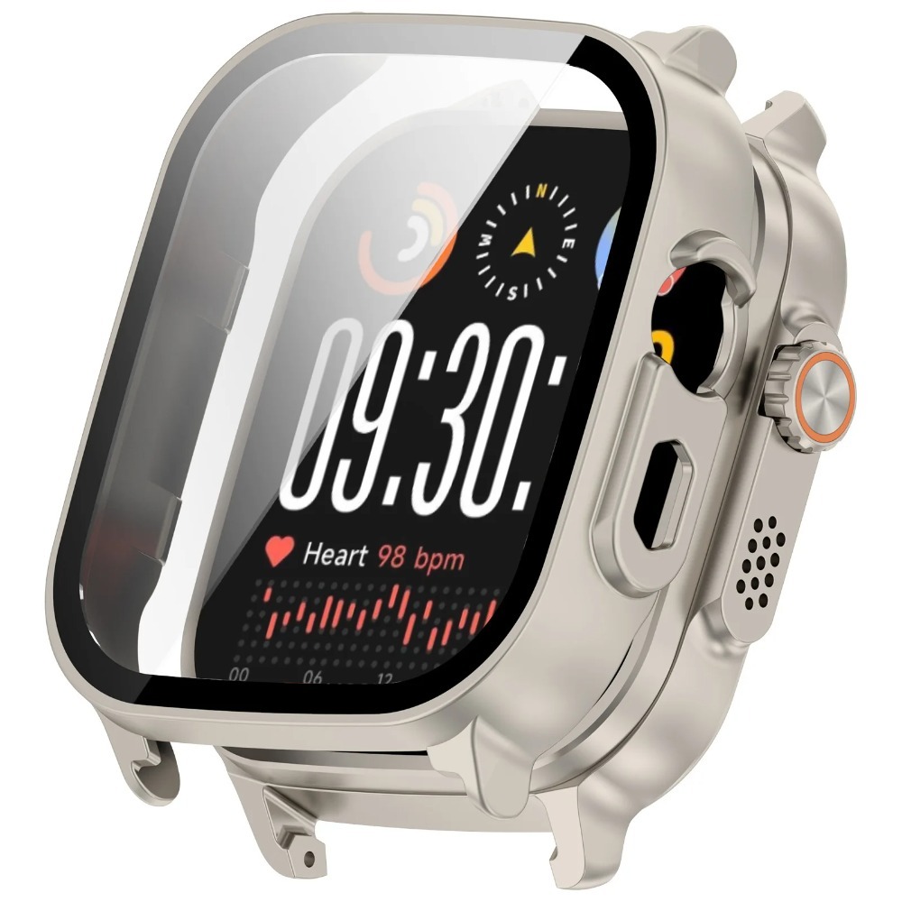 PC Case for Realme Watch 5 Bum – Watch S Realme Bewertung und Preis