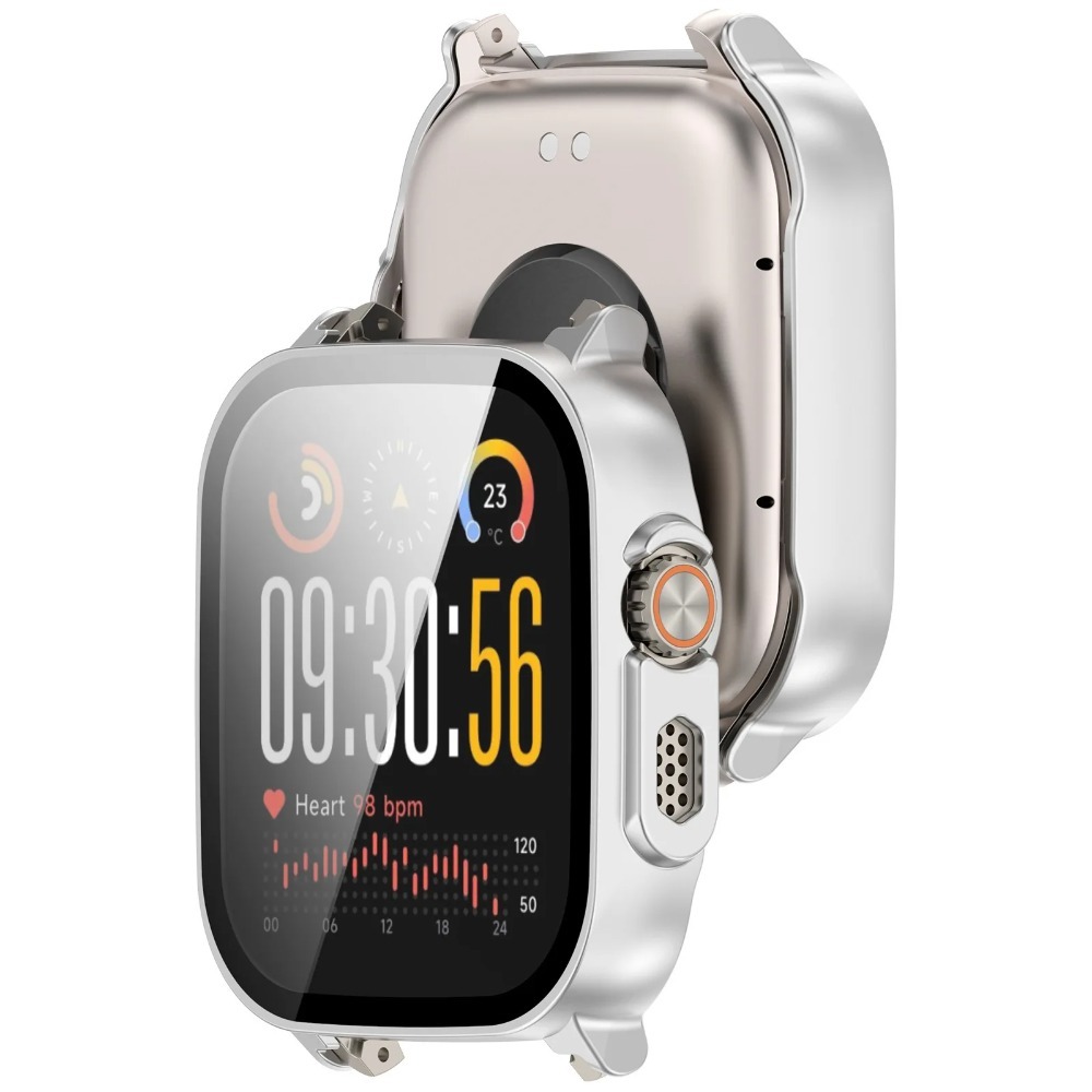 PC Case for Realme Watch 5 Bum – Watch S Realme Bewertung und Preis