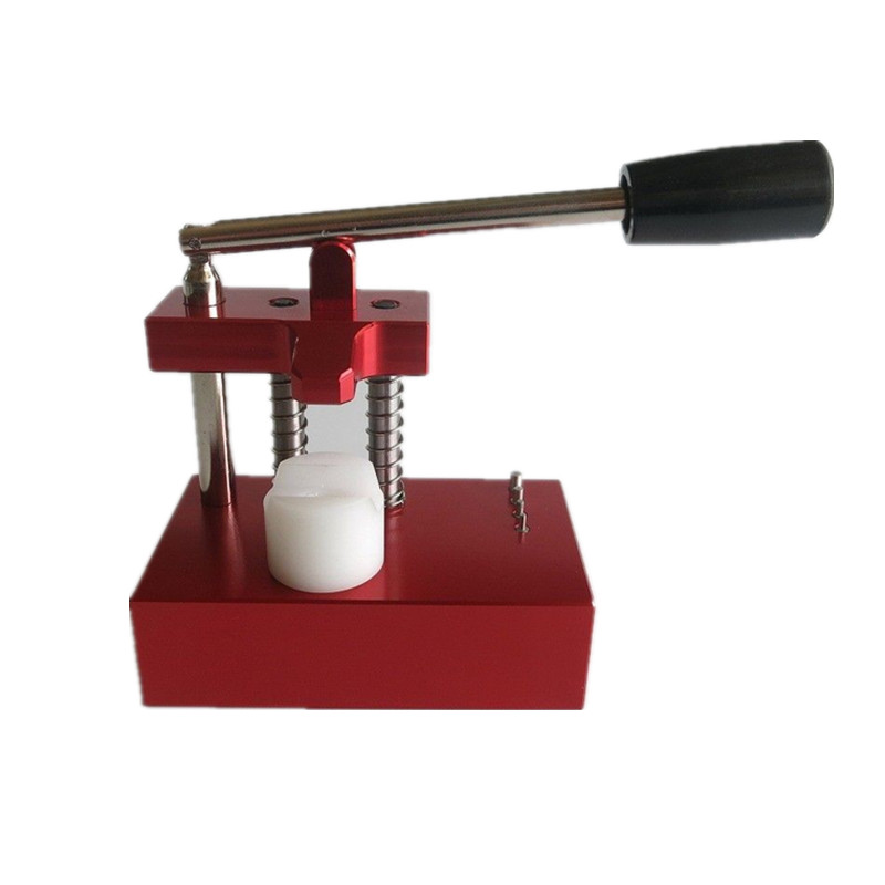Watch Crown Tube Tool for Remo – Watch Crown Pusher Bewertung und Preis