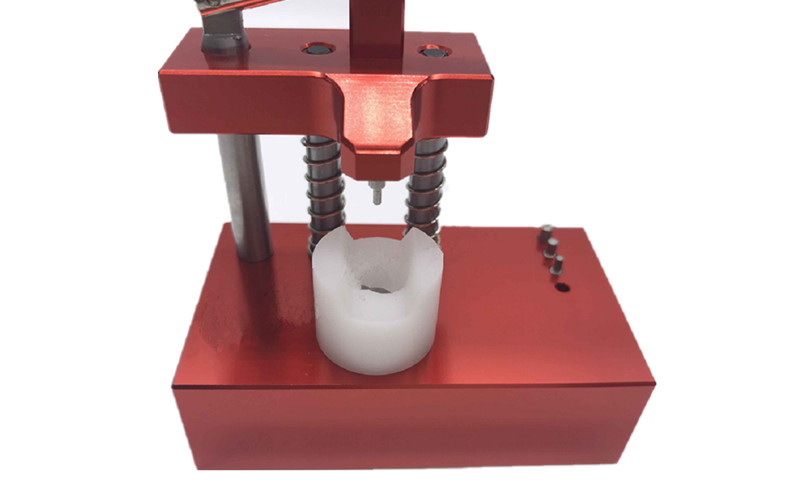 Watch Crown Tube Tool for Remo – Watch Crown Pusher Bewertung und Preis