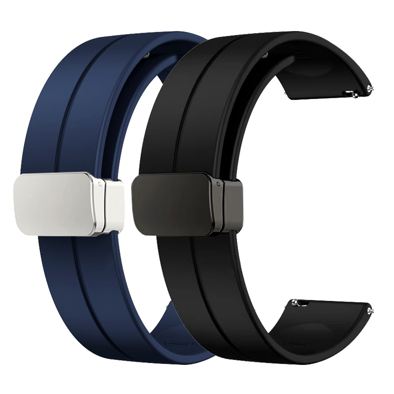 20mm Applicable for Omega X Sw – Smartwatch Branded Watches For Women Bewertung und Preis