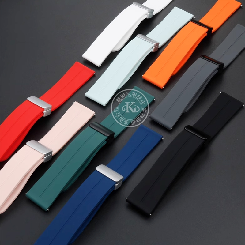20mm Applicable for Omega X Sw – Smartwatch Branded Watches For Women Bewertung und Preis