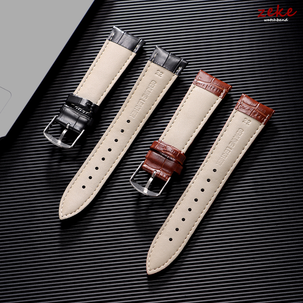 Genuine Leather Watchbands 12/ – Smartwatch Premium Watches For Women Bewertung und Preis