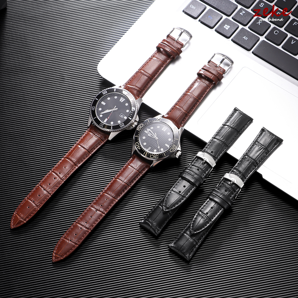 Genuine Leather Watchbands 12/ – Smartwatch Premium Watches For Women Bewertung und Preis