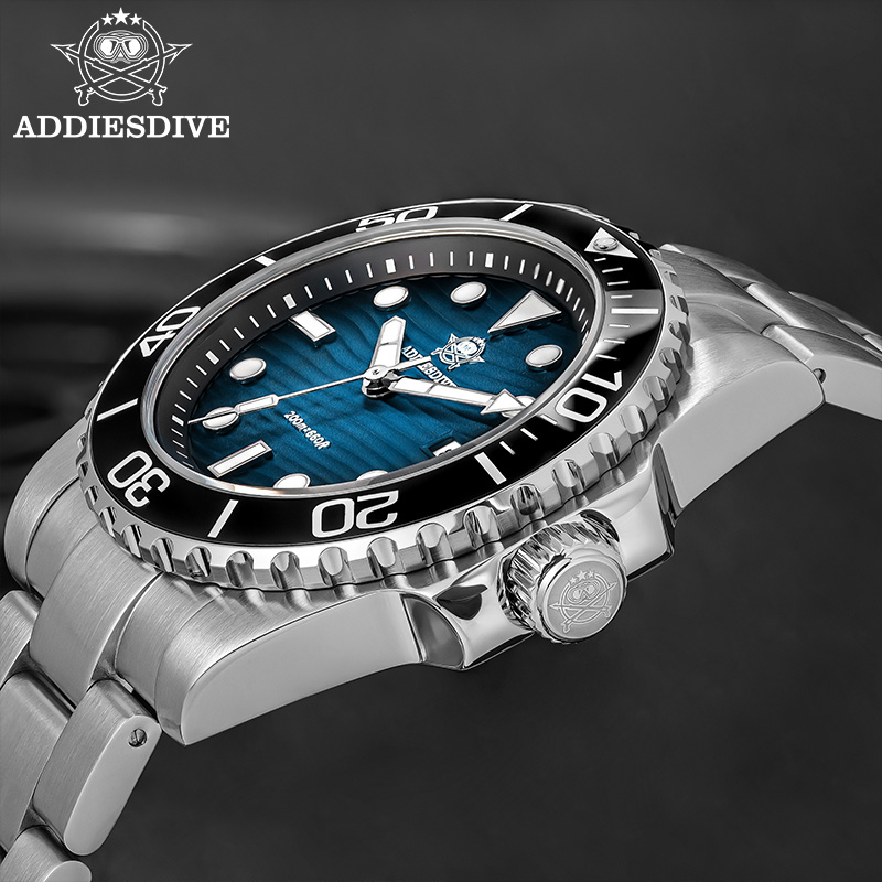 ADDIESDIVE Simple Quartz Watch – Smartwatch Vintage Watches For Men Bewertung und Preis