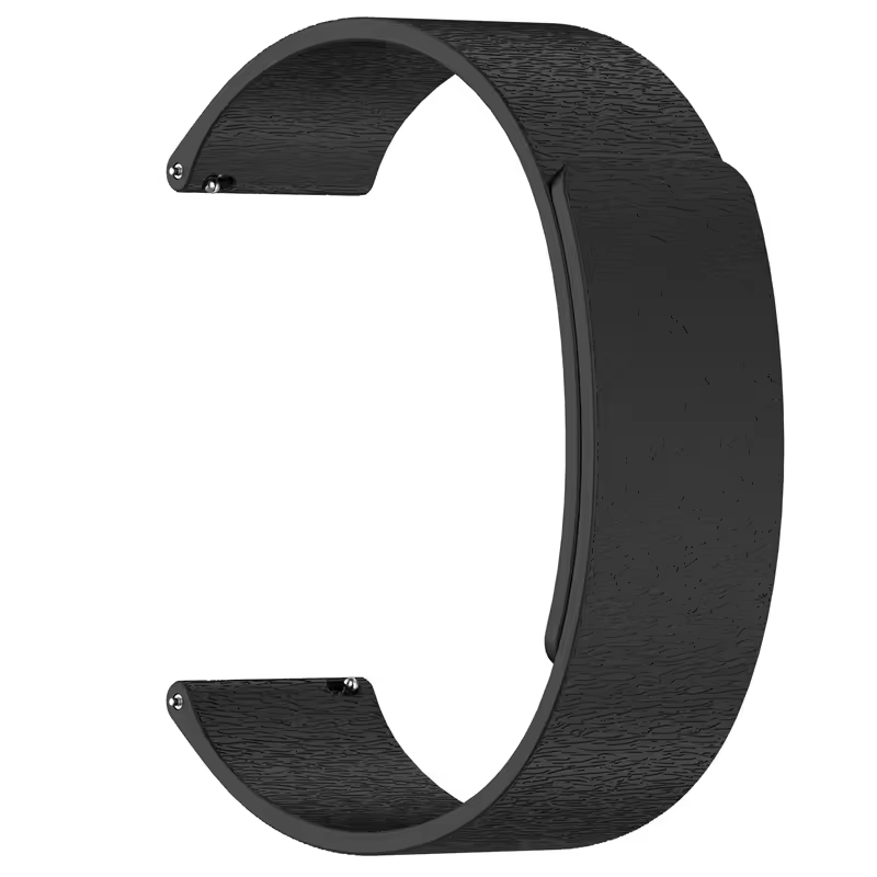 18/20/22mm Straps For Samsung  – Smartwatch Samsung Watches For Women Bewertung und Preis