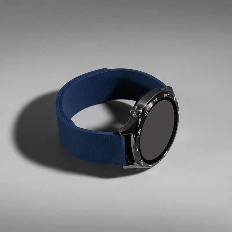 18/20/22mm Straps For Samsung  – Smartwatch Samsung Watches For Women Bewertung und Preis