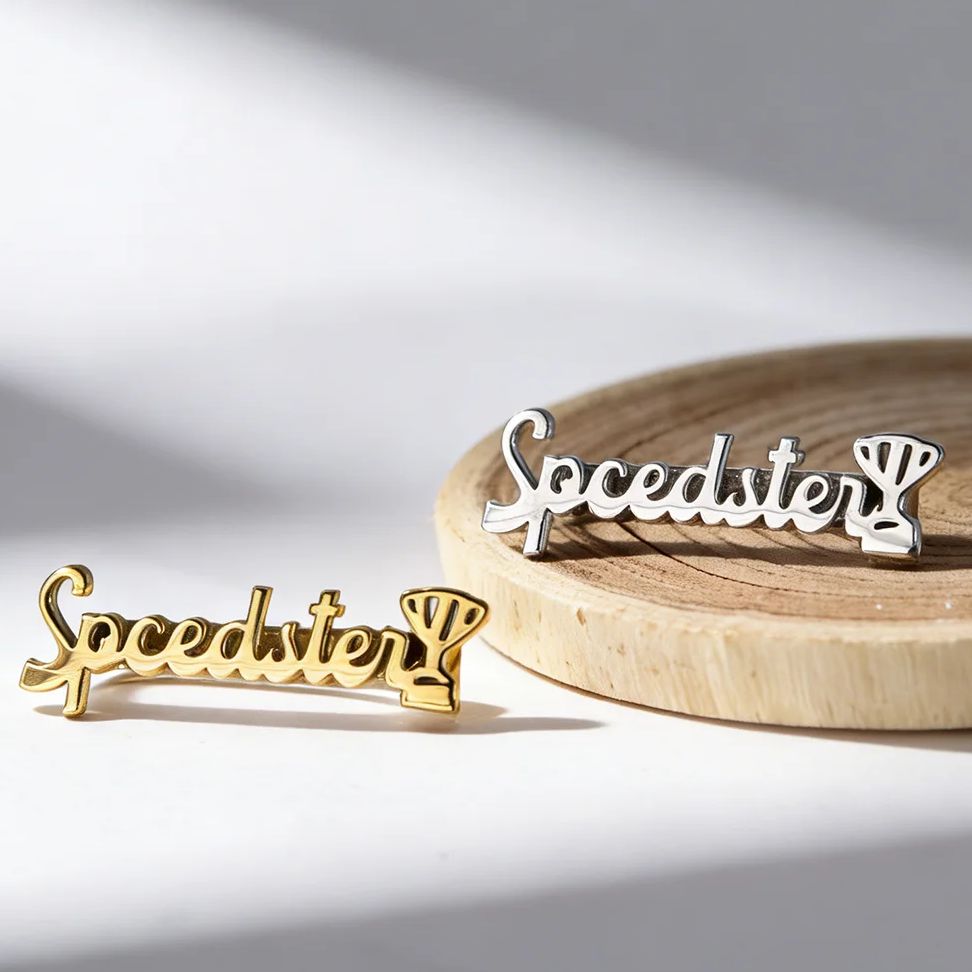 Stainless Steel Custom Letter  – Smartwatch Ring Watches Bewertung und Preis